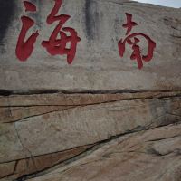 評論圖片 6