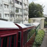 評論圖片 2