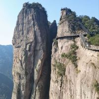 評論圖片 5