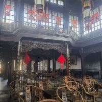 評論圖片 2