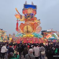 評論圖片 4