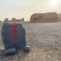評論圖片 2