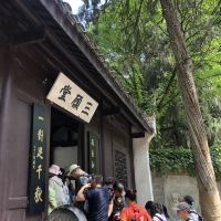 評論圖片 3