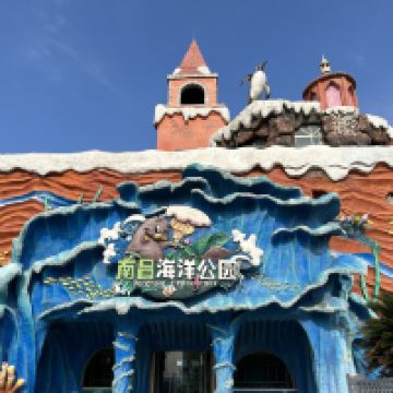 評論圖片 6