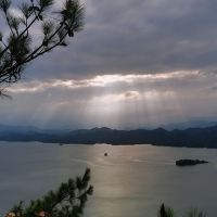 評論圖片 2