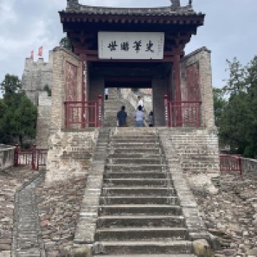 評論圖片 4