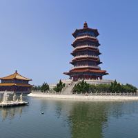 評論圖片 2