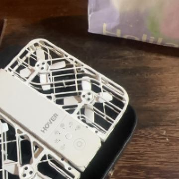 評論圖片 9