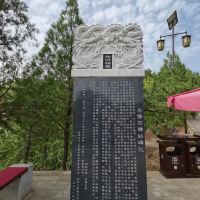 評論圖片 4