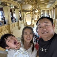 評論圖片 8