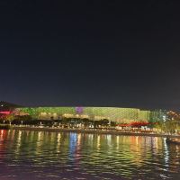 評論圖片 5