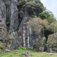評論圖片 9