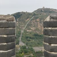 評論圖片 4