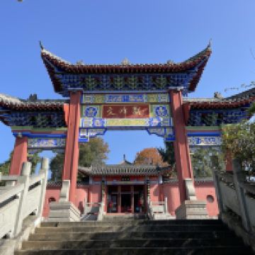 評論圖片 7