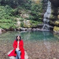 評論圖片 4