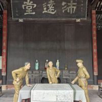評論圖片 3