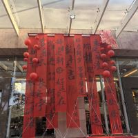 評論圖片 8