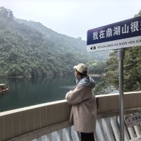 評論圖片 3