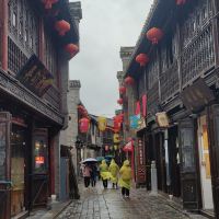 評論圖片 6