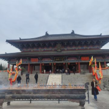 評論圖片 8