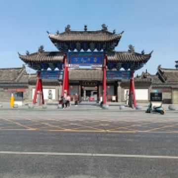 評論圖片 1