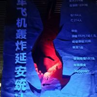 評論圖片 2