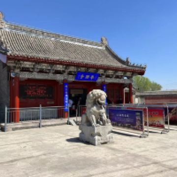 評論圖片 1