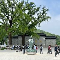 評論圖片 1