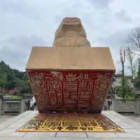 評論圖片 3