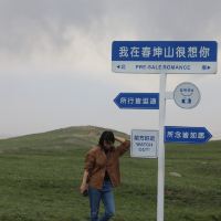評論圖片 3