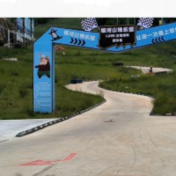 評論圖片 6