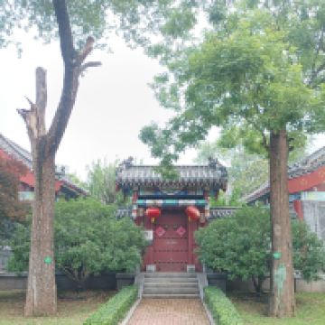 評論圖片 5