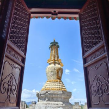 評論圖片 8