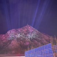 評論圖片 4
