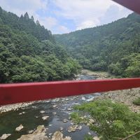 評論圖片 1