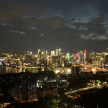 評論圖片 6
