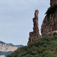 評論圖片 8