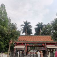 評論圖片 5