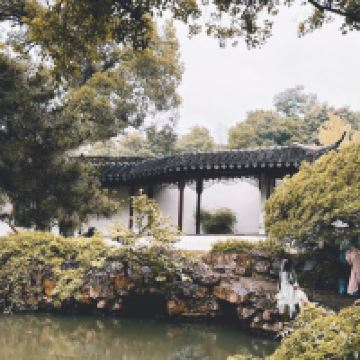 評論圖片 6