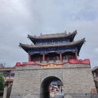 評論圖片 9