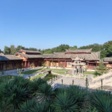 評論圖片 4