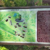 評論圖片 4