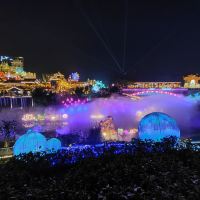 評論圖片 4