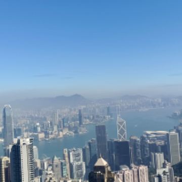 評論圖片 3