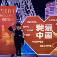 評論圖片 1