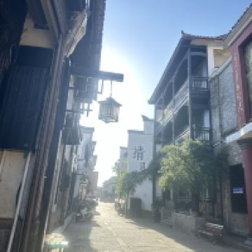 評論圖片 2