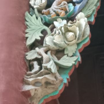 評論圖片 3