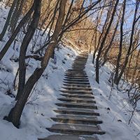 評論圖片 6
