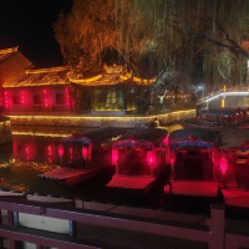 評論圖片 2