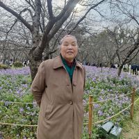 評論圖片 7
